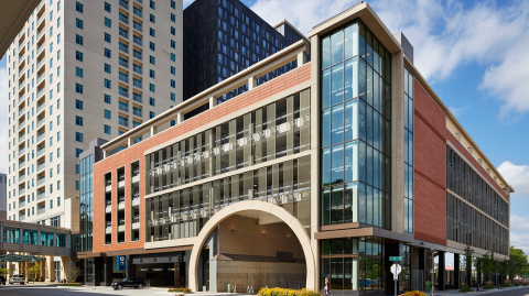 gallery/rochesterramp-1920x1080