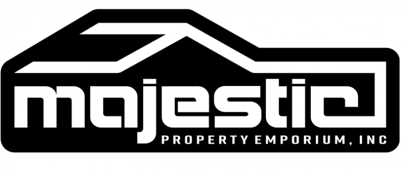 gallery/best version logo